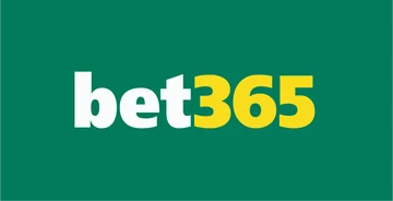 Bet365 官方品牌標誌