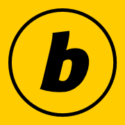 bwin 品牌標誌