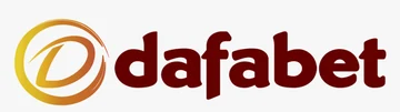 Dafabet 官方品牌標誌