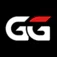 GGpoker Casino 官方品牌標誌