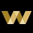 W88 官方品牌標誌